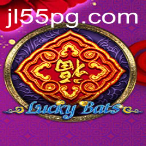 Exploring LuckyBats: A Thrilling Adventure