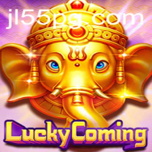 Unveiling the Excitement of LuckyComing: A New Era in Gaming with JL55