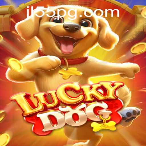 Exploring LuckyDog: An Exciting New Gameplay Adventure