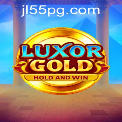 Exploring the Exciting World of LuxorGold: A New Gaming Sensation