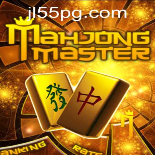 MahJongMaster: Unveiling the Classic Game with a Modern Twist