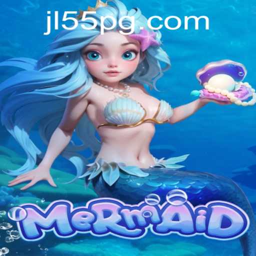 Unveiling the Mystical Game 