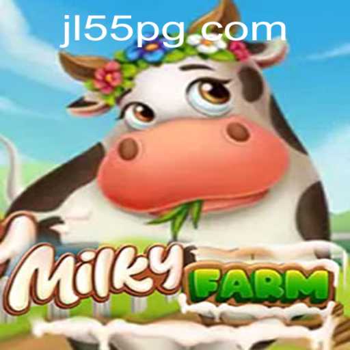 Exploring MilkyFarm: The Thrilling New Game Taking Players by Storm