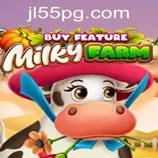 The Fascinating World of MilkyFarmBuyFeature