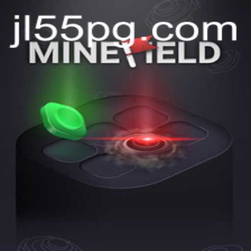 Unveiling MineField: The Thrilling Interactive Adventure with JL55