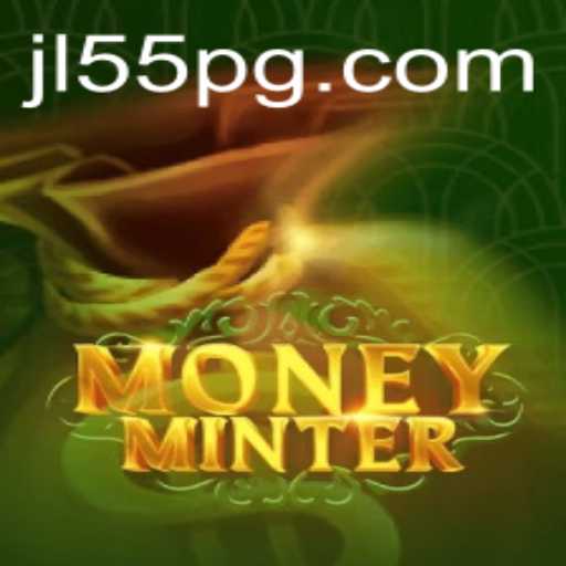 Unleashing Unlimited Wealth: Delving into MoneyMinter – The Virtual Currency Game