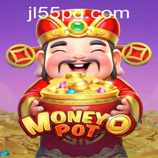Exploring MoneyPot: The Game That Redefines Strategy and Entertainment