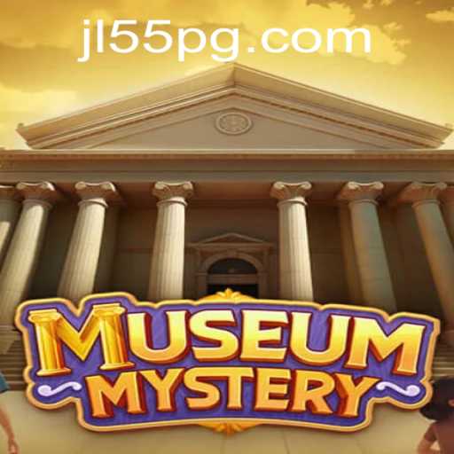 Unveiling the Intrigue of MuseumMystery: The Game Everyone is Talking About