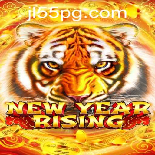 New Year Rising Game Review