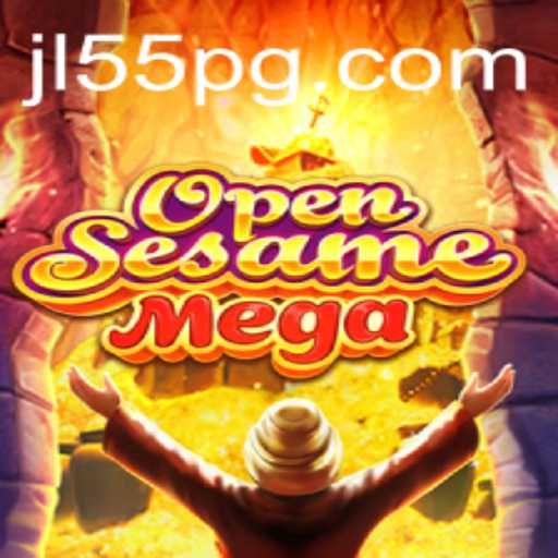 Exploring the Intriguing World of OPENSESAMEMEGA