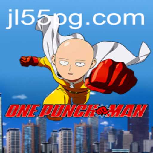 OnePunchMan: Unleashing Power with Precision