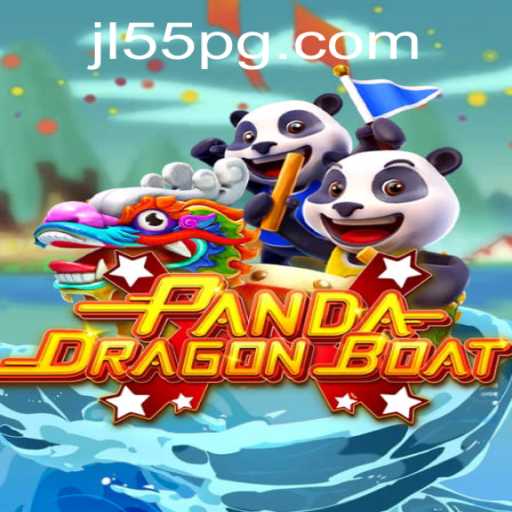 Discover the Thrills of PANDADRAGONBOAT: A New Gaming Phenomenon