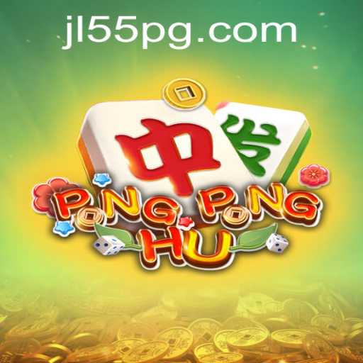 Unveiling PONGPONGHU: The Game Revolutionizing Entertainment