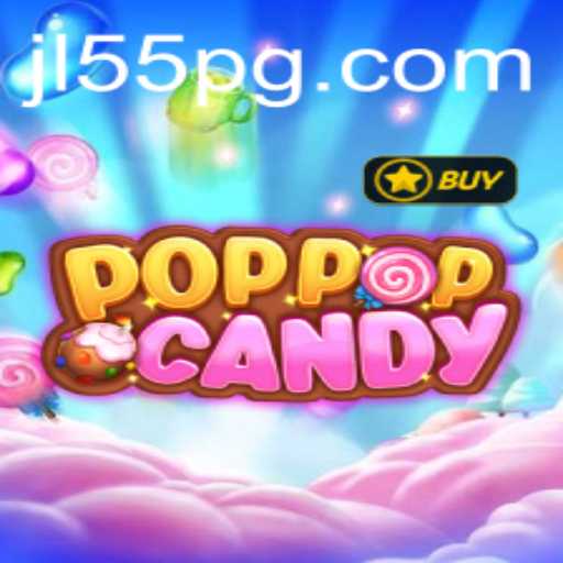 Exploring the Colorful World of POPPOPCANDY: Unveiling the Unique Gameplay and Rules