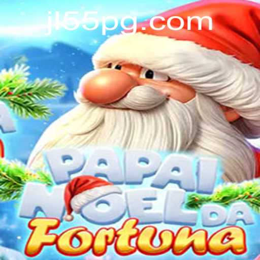 Explore the Exciting World of PapaiNoeldaFortuna