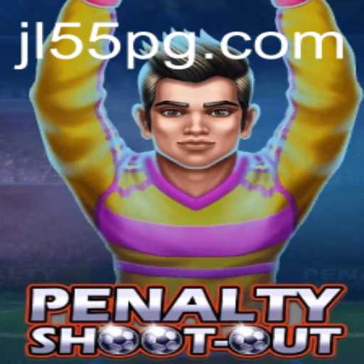 Innovative Game PenaltyShootOut Takes the World by Storm with Its Exciting New Features