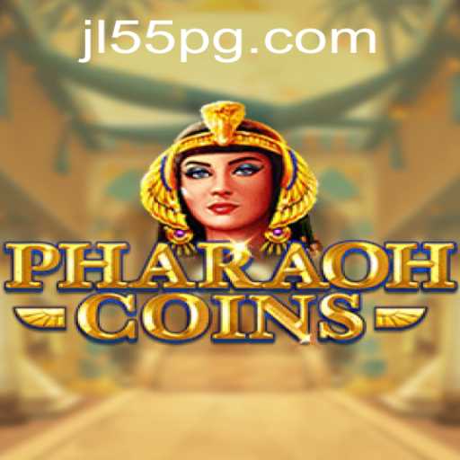 Discovering the Mystical World of PharaohCoins: A Journey through Adventure and Strategy
