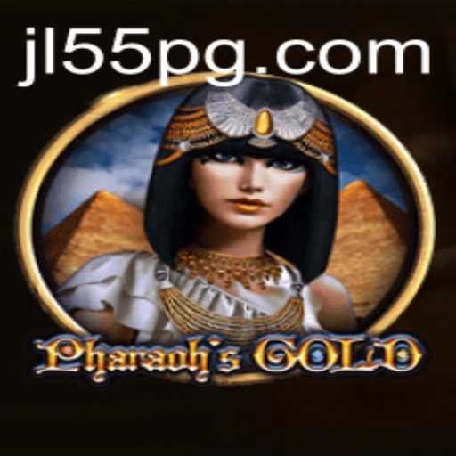 Discover the Allure of PharaohsGold: A Journey into Ancient Mysteries