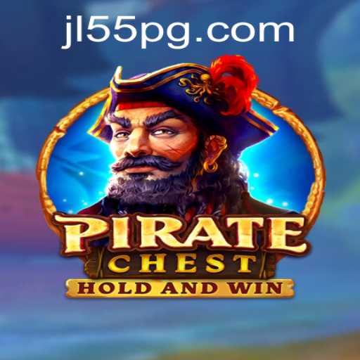 Dive into Adventure with PirateChest: A Riveting Journey Awaits