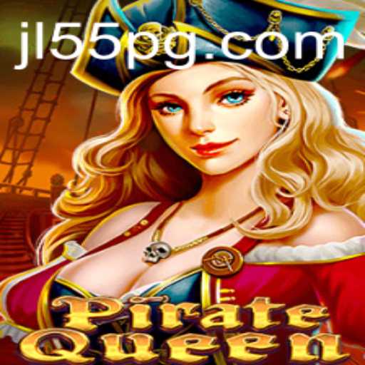Unveiling PirateQueen: The Ultimate Adventure Awaits