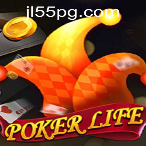 Exploring the World of PokerLife: The Ultimate Card Game Experience