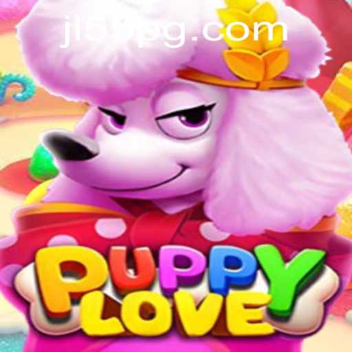 Discover the Charming World of PuppyLove: A Delightful Journey of Friendship