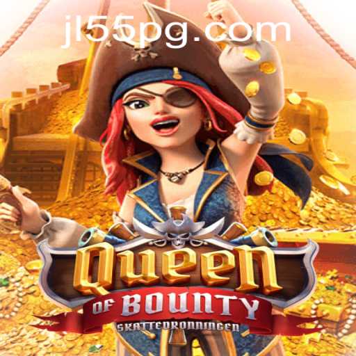 Exploring the Exciting World of QueenofBounty: A Gamers' Experience