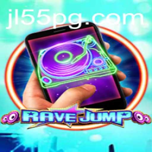 Discovering the Thrilling World of RaveJumpmobile: An In-Depth Look