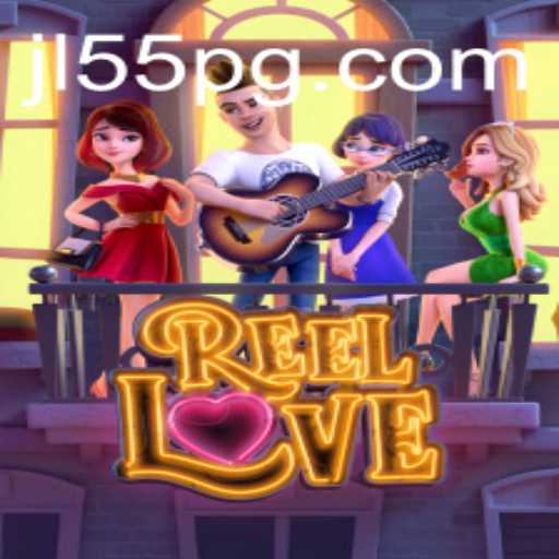 Experience the Romantic Thrills of ReelLove with the Latest Updates