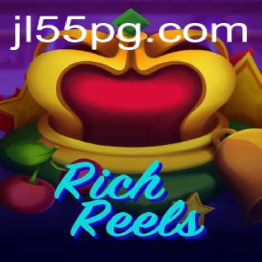 Experience the Thrills of RichReels with JL55