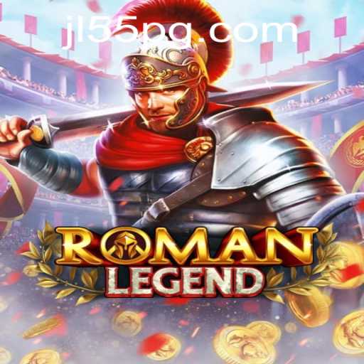 RomanLegend: The Enchanting World of Ancient Battles and Modern Strategies