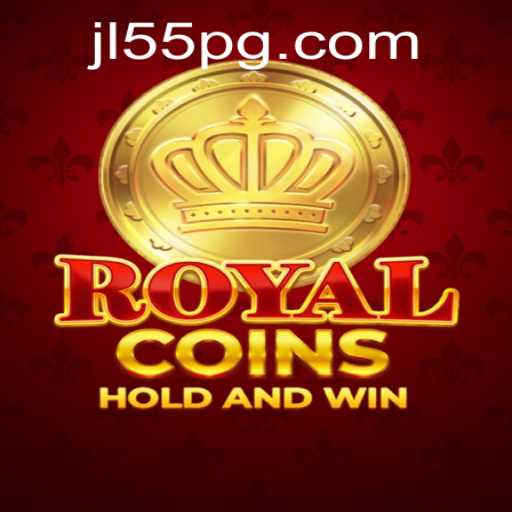 Discovering the Thrilling World of RoyalCoins: A New Gaming Sensation