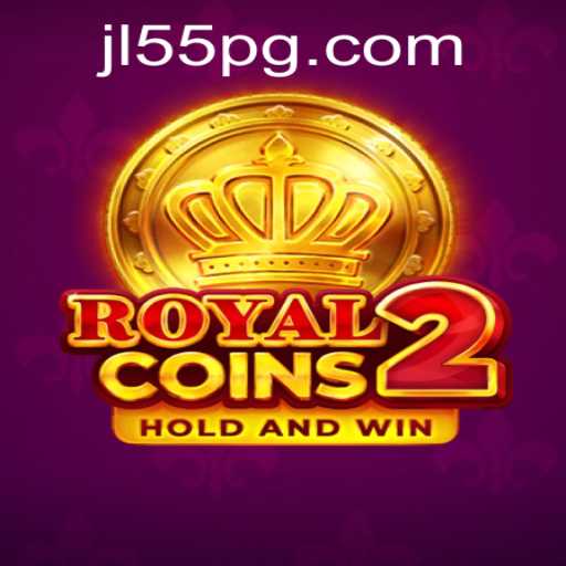 Explore the Exciting World of RoyalCoins2: A Comprehensive Guide