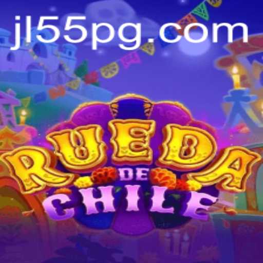 Discover RuedaDeChile: The Innovative Gaming Experience