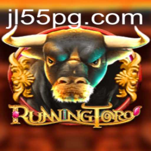 RunningToro: A Riveting Adventure in the World of JL55