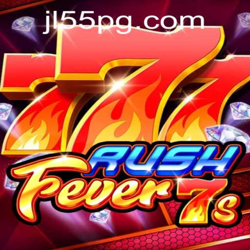 Unveiling RushFever7s: The Thrilling Casino Game Sweeping the Nation