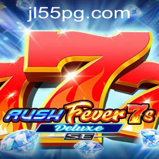 RushFever7sDeluxeSE: A Deep Dive into the Thrilling Gameplay and Rules