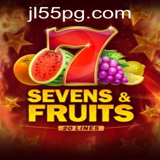 Explore the Thrills of SevensFruits20