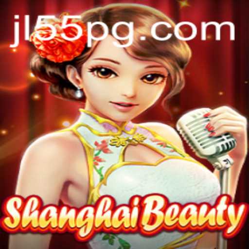 Discover the Intriguing World of ShanghaiBeauty: The Innovative Game with Keyword JL55