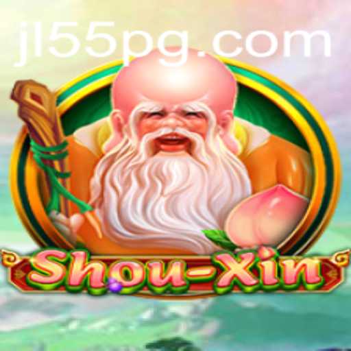 Exploring ShouXin: A Comprehensive Guide with JL55 Insights