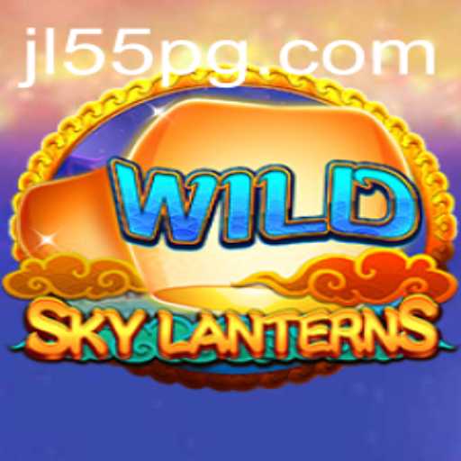 Experience the Adventure of SkyLanterns: A Comprehensive Guide