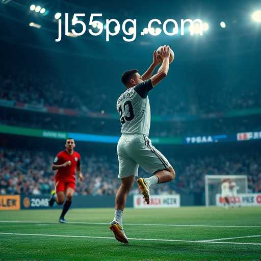 The Impact of JL55 on Modern Sports Culture