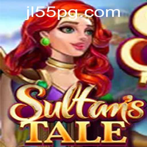 Discovering Sultanstale: An Epic Journey with JL55