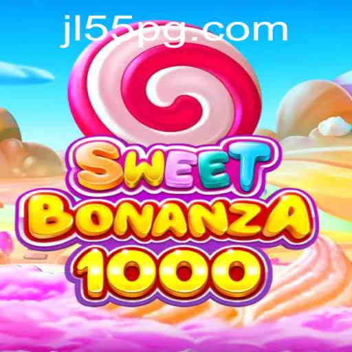 Discover the Thrills of SweetBonanza1000: A New Gaming Sensation