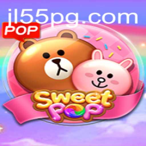 SweetPOP: An Exciting Journey into the World of JL55 Gaming