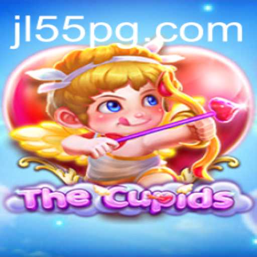 Experience the Charm of TheCupids: A New Gaming Sensation with Keyword JL55