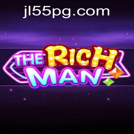 Exploring the World of TheRichMan: A Comprehensive Guide