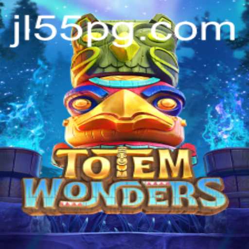 Exploring the Fascinating World of TotemWonders: A Skillful Blend of Strategy and Adventure