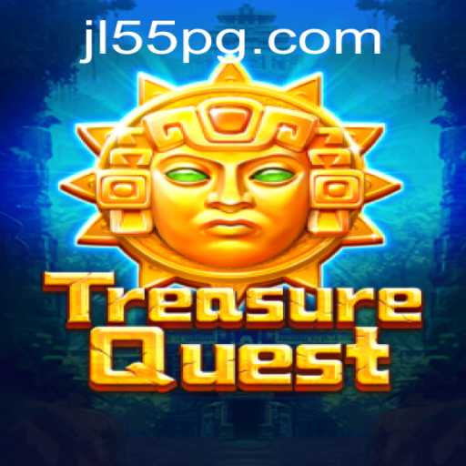 Embark on an Adventure: Explore the Wonders of TreasureQuest