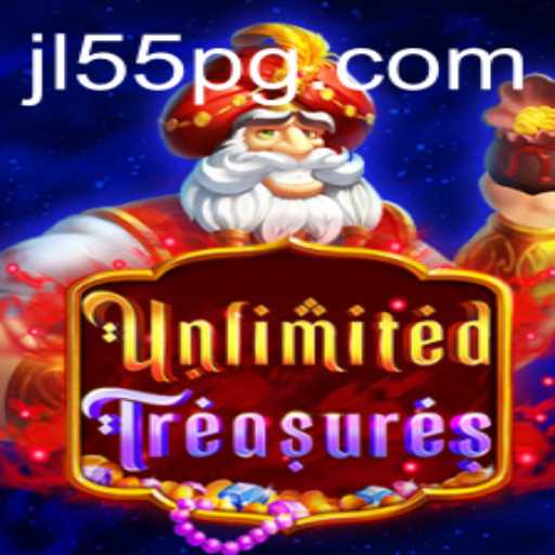 Discovering 'UnlimitedTreasures': A Journey into Adventure Gaming